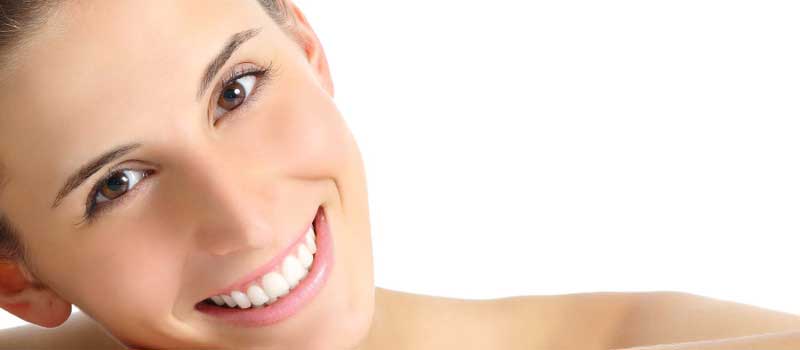 Cosmetic Dentistry in East Bend, North Carolina