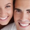 TOOTH RESTORATION IN Clemmons, North Carolina