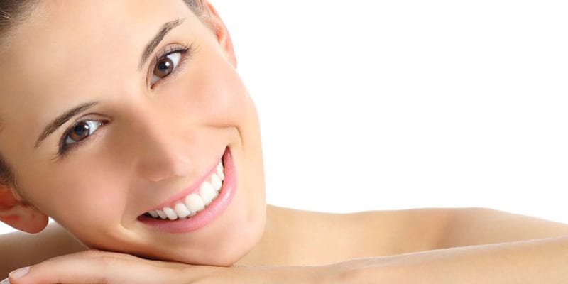 Cosmetic Dentistry in Clemmons, North Carolina